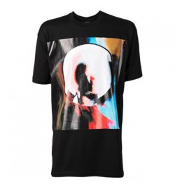 Sublimation T-Shirt